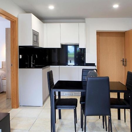 Apartamentos Armua ซูการ์รามอร์ดิ ภายนอก รูปภาพ