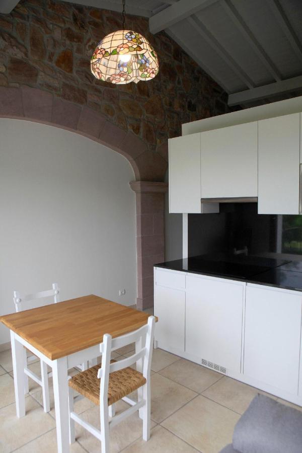 Apartamentos Armua ซูการ์รามอร์ดิ ภายนอก รูปภาพ